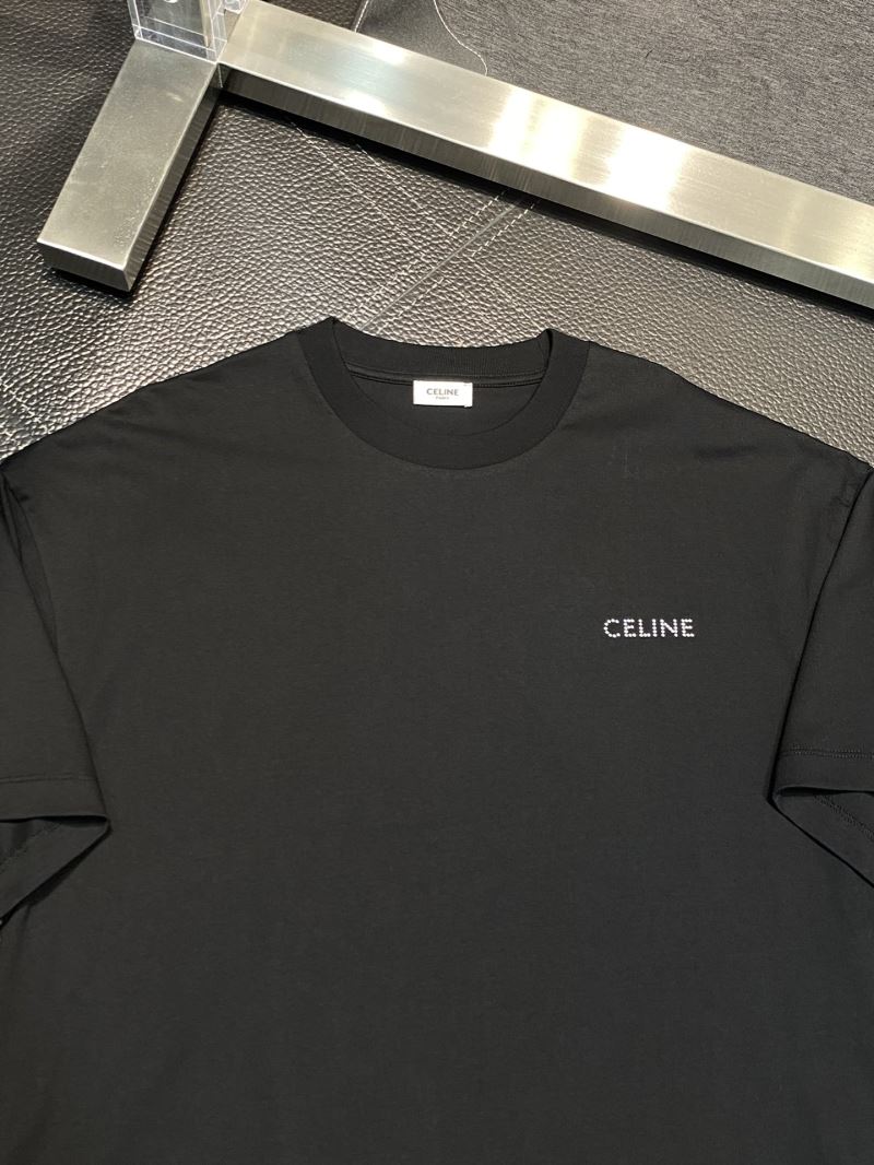 Celine T-Shirts